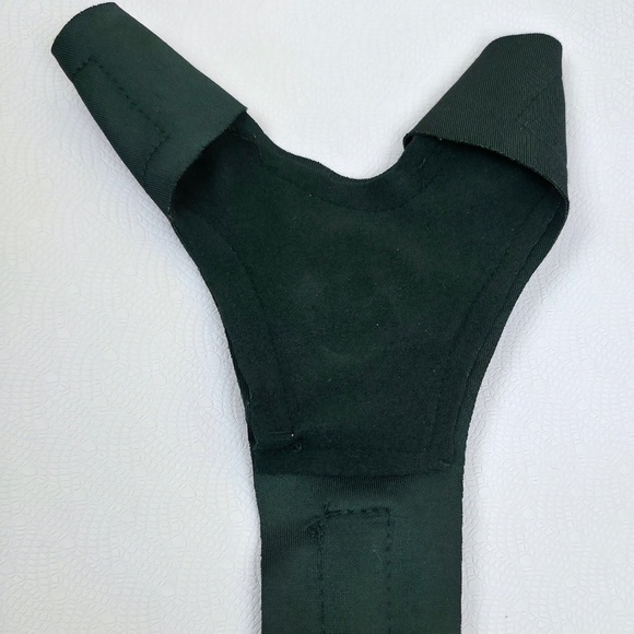 LED Flashlight Gloves Hands Free Light for Fishing Repair Camping Outdoor - Picture 8 of 8